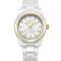Часы Cerruti 1881 Alessandria CIWLG0043502